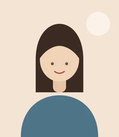黃柏翰（示範插畫）