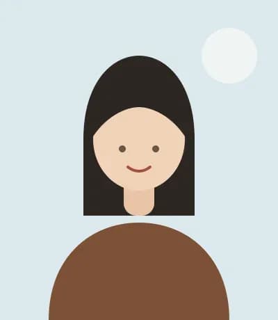 蔡承翰（示範插畫）