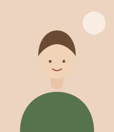 許雅婷（示範插畫）